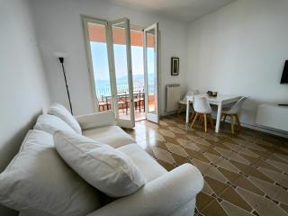 Panorama - By Ligooria - Pietra Ligure - 0
