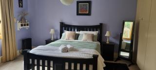 Bella Mia Tuscan Paradise - 7