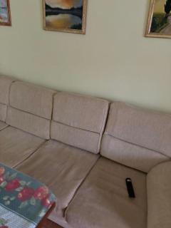 Central Guest House - Durazzo - 8