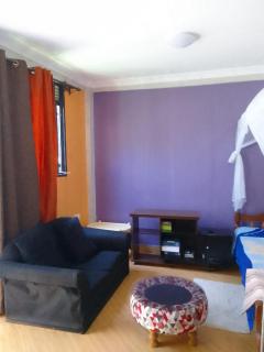 Self Contained Studio around Alango School, Wathorego, Kajulu - Kisumu - 0