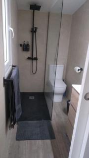 La Floresta Suite - Sant Cugat del Vallès - 1
