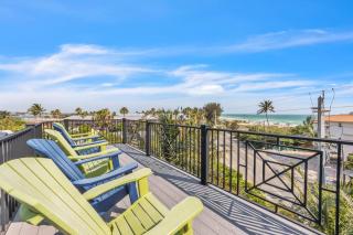 Gulf Horizons - Bradenton Beach - 8