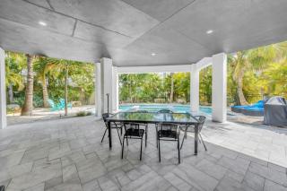 Gulf Horizons - Bradenton Beach - 5