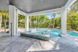 Gulf Horizons - Bradenton Beach - 6