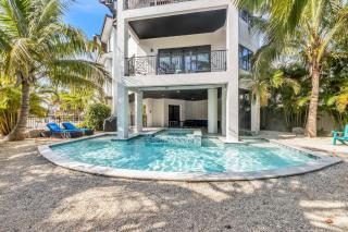 Gulf Horizons - Bradenton Beach - 7
