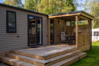 Vakantiehuis 25 min Roermond Maasmechelen Maastricht - Kinrooi - 0
