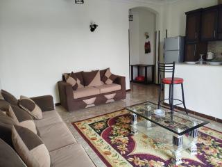 Luxor Star Apartments - 2