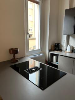 FerrHouse 210 Eco & Chic - Firenze - 3