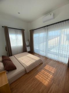 Yipso Residency - Yala - 4