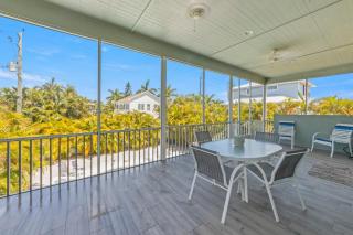 Pelican Villa - 9