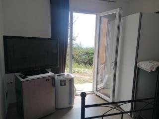 Monaco' hills appartement - Roquebrune-Cap-Martin - 8