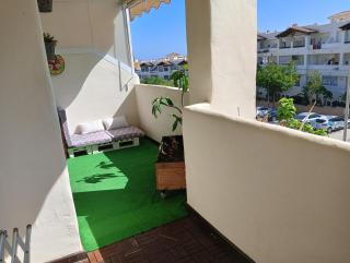 Casa Cris - Benalmádena - 8