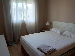 Casa Cris - Benalmádena - 4