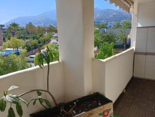 Casa Cris - Benalmádena - 2