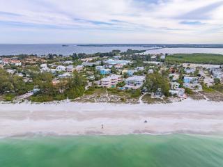 Island Paradise 1 - Holmes Beach - 9