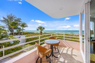 Island Paradise 1 - Holmes Beach - 2