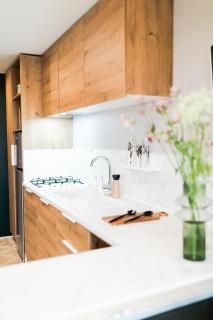 Vakantiehuis 25 min Roermond Maasmechelen Maastricht - 8