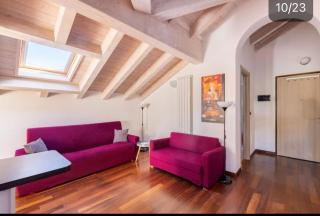 Mansarda Ivy - Finale Ligure - 5