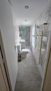 Résidence Hôtel Les Joséphines - Rueil-Malmaison - 6