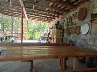 SELINA GUEST HOUSE - 1