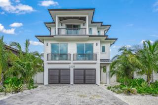 Sunstoppable - Bradenton Beach - 8