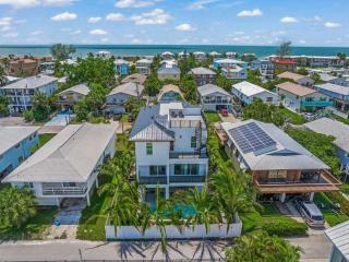 Sunstoppable - Bradenton Beach - 9