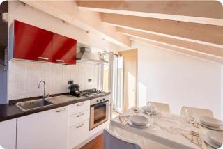 Mansarda Ivy - Finale Ligure - 7