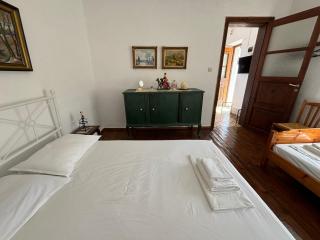 Traditional village house - 5
