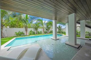 Sunstoppable - Bradenton Beach - 3