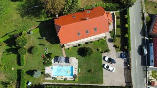 Home away from home - Varaždin Breg - 9