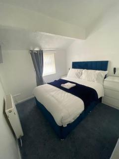 The New ATLAS HOTEL - 8