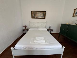 Traditional village house - 3