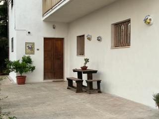 Masseria Novelli - 8