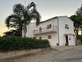 Masseria Novelli - 9