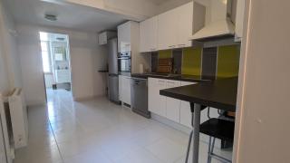 le gîte de la ruelle - 6