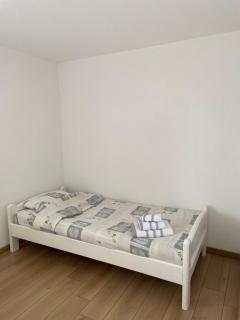 Apartman BUKOVAC - Žabljak - 7