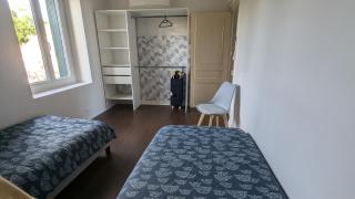 le gîte de la ruelle - 3