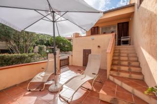 Spiaggia&Mare a 3minuti - Villetta Vista Mare - 7