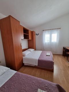 Studio apartman Leon 4 - 5