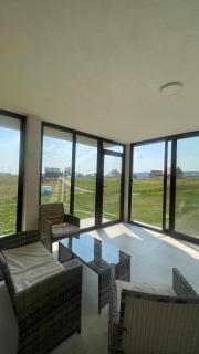 Apartman BUKOVAC - Žabljak - 8