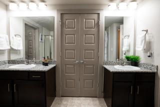 Posh and Serene Home - Katy - 1