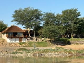 Norotshama River Resort - 4