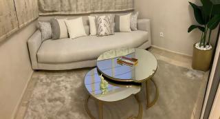Cosy Nice apartment - Casablanca - 8
