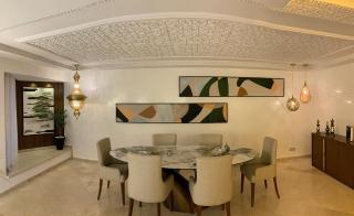 Cosy Nice apartment - 3