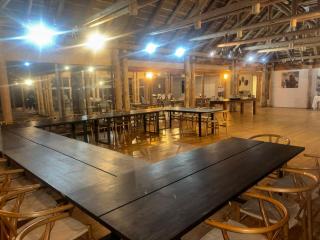Norotshama River Resort - 2