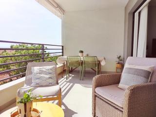 Apartment Rozalie Central - Makarska - 5