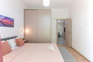 Modern & Comfort apartment in Metaksourgeio 1 - Athens - 6