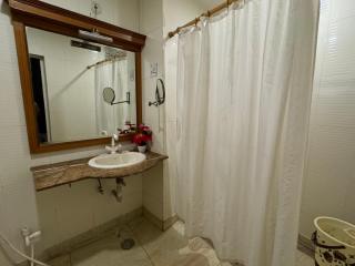 Hotel Kamal Nearest To Taj Mahal - Agra - 5