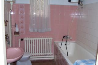 Apartment Trojska - Praga - 6