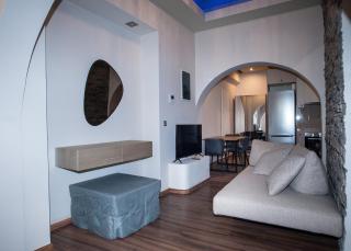 Sias Retreat 2 - Atene - 2